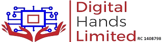 Digital Hands Limited