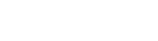 Digital Hands Limited