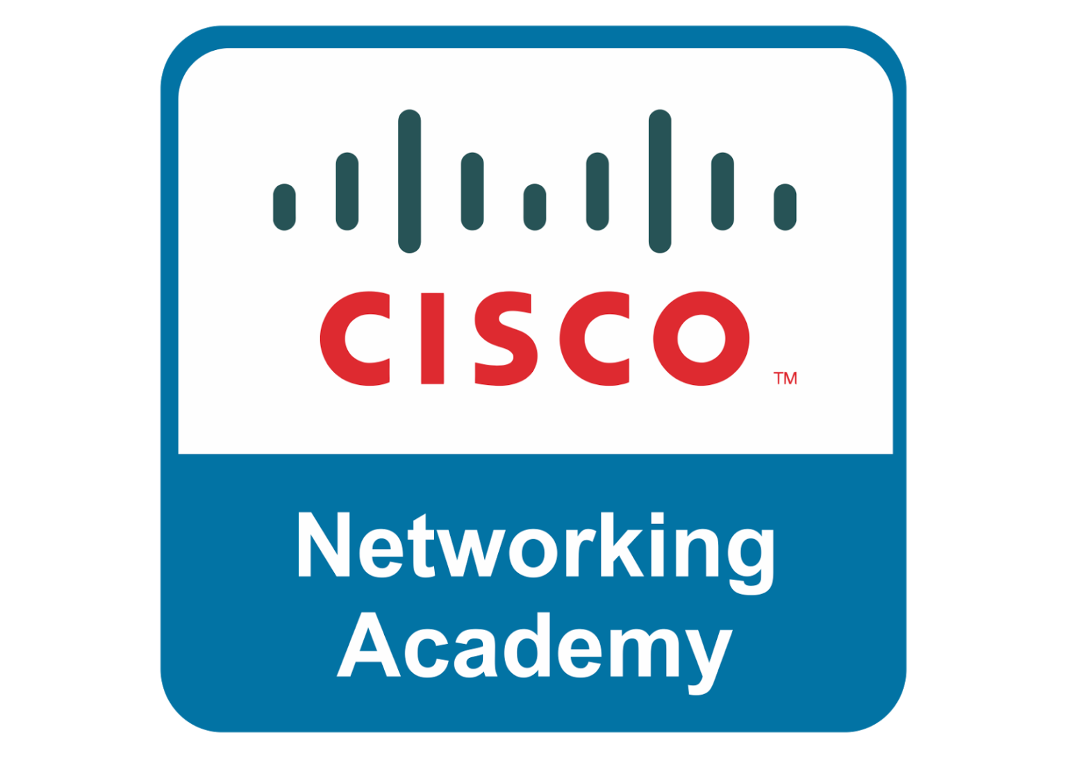 Cisco Network Academy