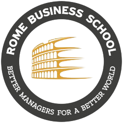 Rome Business School
